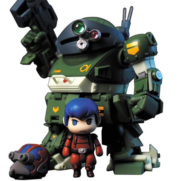 ATM-09-ST �尩�⺴ ������ - �������� [3���԰��Ϸ�] [4530956549149]