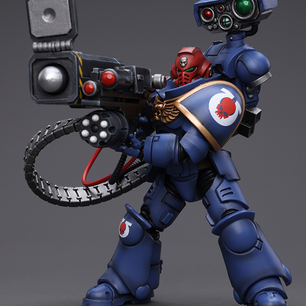 1/18 ���ظ� - ��Ʈ�󸶸� ���ַ��̼� ����Ʈ with ������ ��ó [12���԰��Ϸ�] [6973130378803]