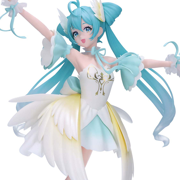 [��ǰ�ǱԾ�] ������ ���� ���������� �̺��� Ŭ������ �ʹ� -������ ȣ��- [3���԰��Ϸ�][4983164899214]