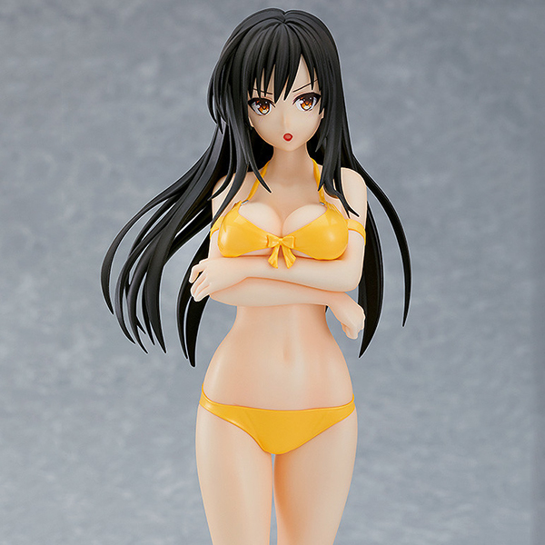 [�˾��۷��̵�] ������ Ʈ���� ��ũ�Ͻ� - ���װ��� ���� [7���԰��Ϸ�] [4580416944885]