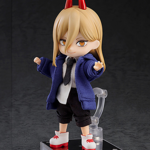 [�ٵ����̵� ��] ü�μҸ� - �Ŀ� [10���԰��Ϸ�] [4580590173040]