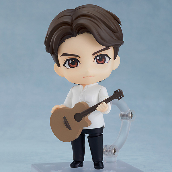 [�ٵ����̵�1649] 2gether - ���� ����Ÿ�� [1���԰��Ϸ�] [4580590125155]