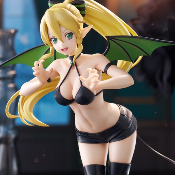 [��ǰ�ǱԾ�] �ҵ� ��Ʈ �¶��� Bicute Dark ����