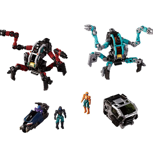 [���̾�Ŭ��] D ��Ŭ�� ��Ʈ7 [4���԰��Ϸ�][4904810948605]