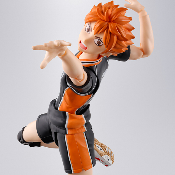 [S.H.Figuarts] ����ť - ����Ÿ ��� [1���԰��Ϸ�] [4573102687296]