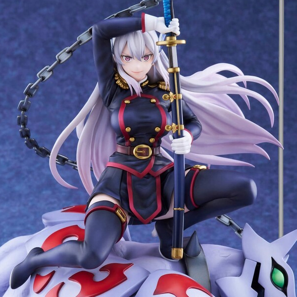 1/7 ���������� �����̺� - ���� ��ī [4582655077676]