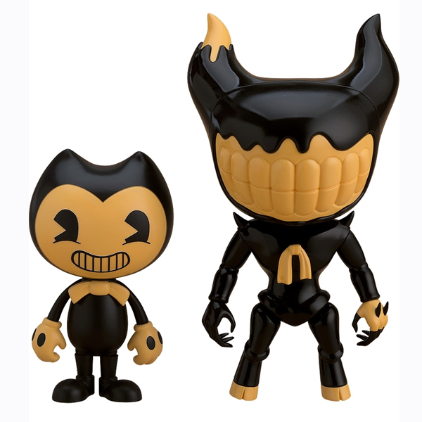 [�ٵ����̵�2223] ���� �� �� ��ũ �ӽ� - ����&��ũ ���� [4580590175983]