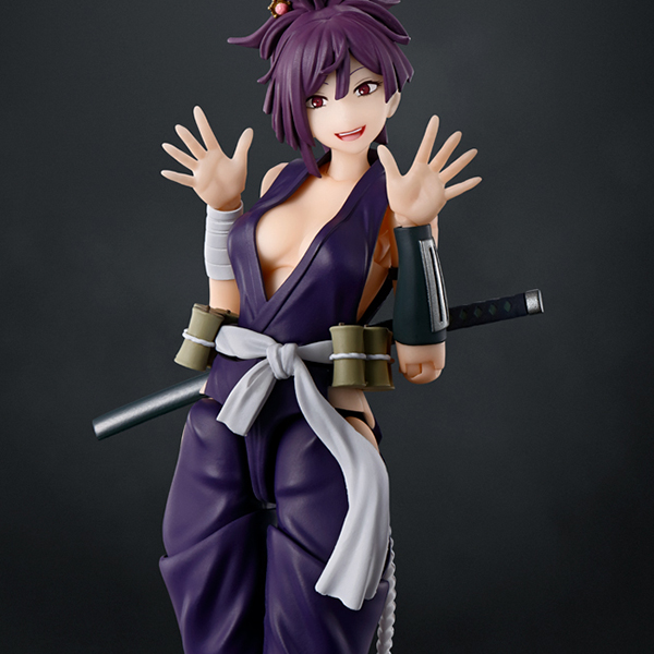 [S.H.Figuarts] ������ - ����� [12���԰��Ϸ�] [4573102651693]