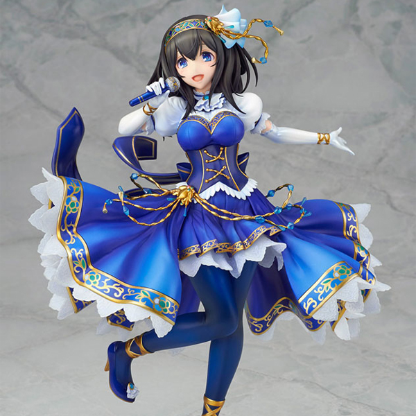 1/7 ���̵������� �ŵ����� ���� - ����� �Ĺ�ī �����Ʈ �޸��� Ver. [5���԰��Ϸ�] [4560228204667]