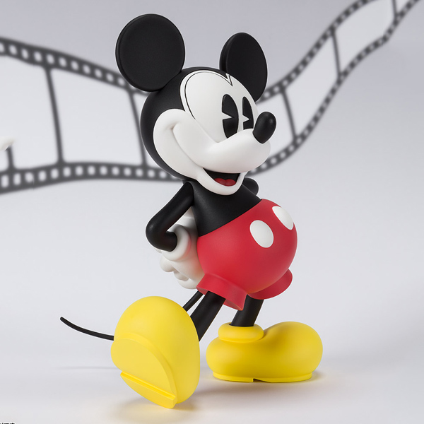 [�ǱԾ�������] ��Ű ���콺 1930s [9���԰��Ϸ�] [4573102550576]