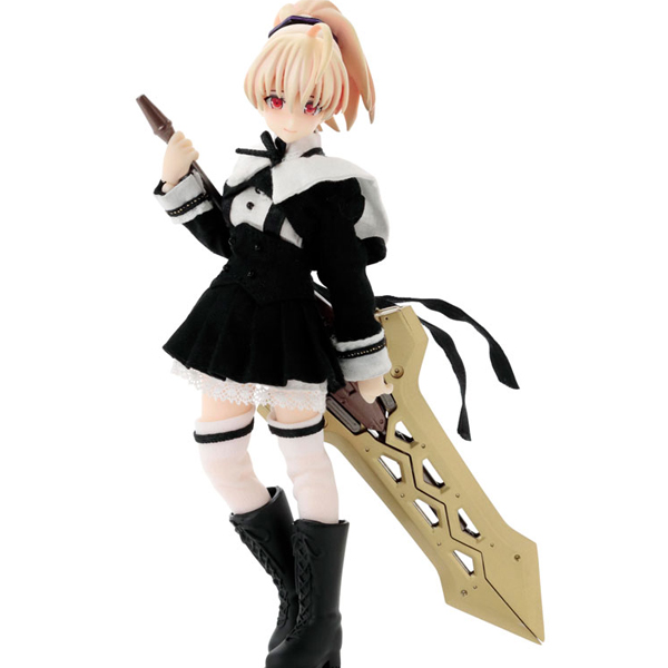 1/12 �Ʈ ���� �ø��� 045 �ȵ� Ÿ��� [1���԰��Ϸ�] [4573199830544]