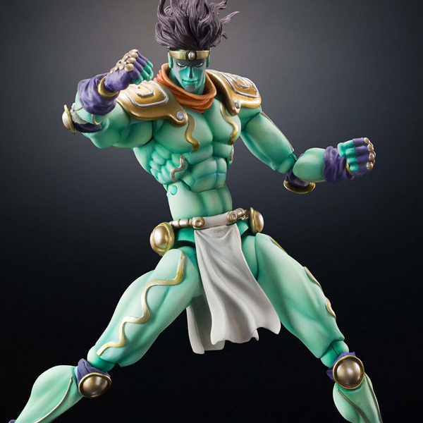 �ʻ󰡵� ������ �⹦�� ���� - ��Ÿ �÷�Ƽ��(��Ű��������) [1���԰��Ϸ�] [4573488968576]