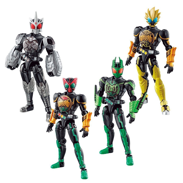 SO-DO ũ�δ�Ŭ �嵿 ������̴� ���� �޺�ü���� 1ź(1�ڽ�10����) [12���԰��Ϸ�] [4549660393528]