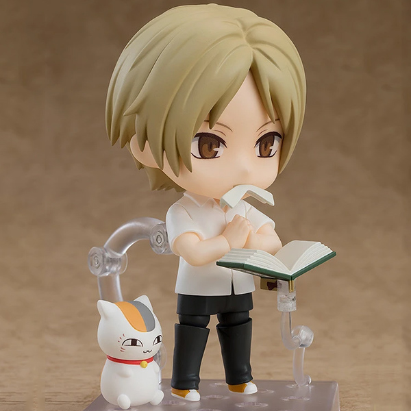 [�ٵ����̵�1245] ������ ������ - ������ Ÿī��/���ڼ��� [4580828667075]