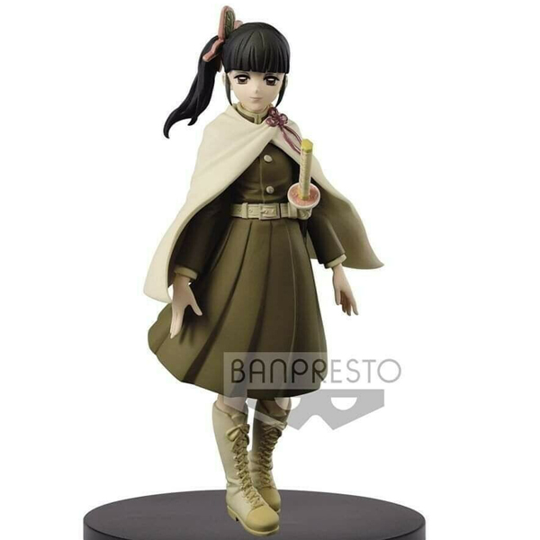 [��ǰ�ǱԾ�] �͸��� Į�� Vol.8 ������ ī���� [7���԰��Ϸ�] [16291]