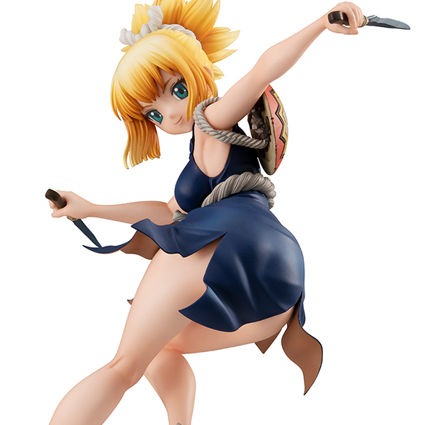 ���� �ø��� ���ͽ��� - ������