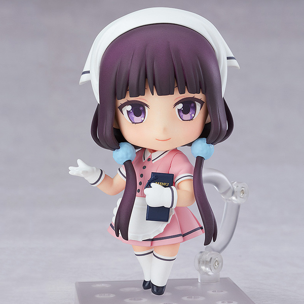 [�ٵ����̵�871] ������S - �������̾� ����ī [9���԰��Ϸ�] [4580416904865]