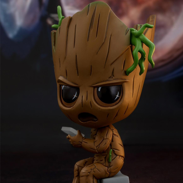 COSB436 �ڽ����̺� �����:���Ǵ�Ƽ �� - �׷�Ʈ [6���԰��Ϸ�]