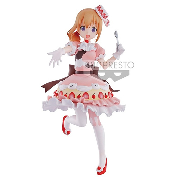 [��ǰ�ǱԾ�] �ֹ��� �䳢�Դϱ�? - ȣ�� ���ھ� [12���԰��Ϸ�] [4983164356151]