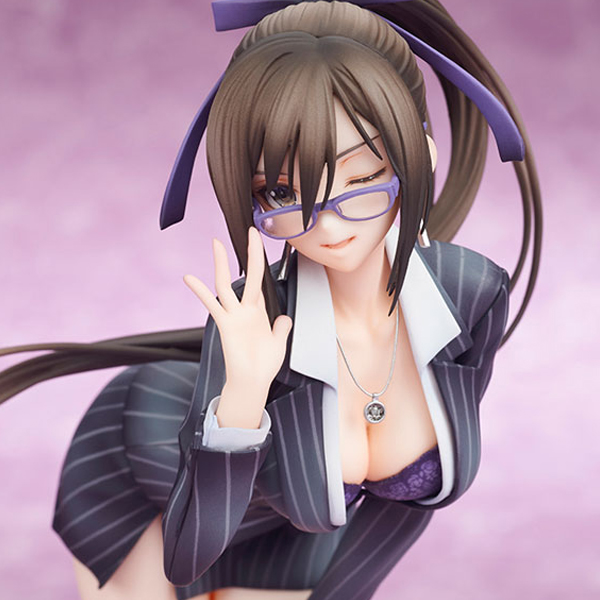 �����̵��ũ�� from ���̴�EX ������ ������Ver. [7���԰��Ϸ�] [4589977240450]