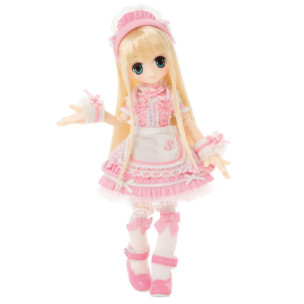 1/12 ���� ����Ʈ �ƶ��� ȭ��Ʈ ��Ʈ�κ��� ��Ʈ����ũ ��� [3���԰��Ϸ�] [4560120205908]