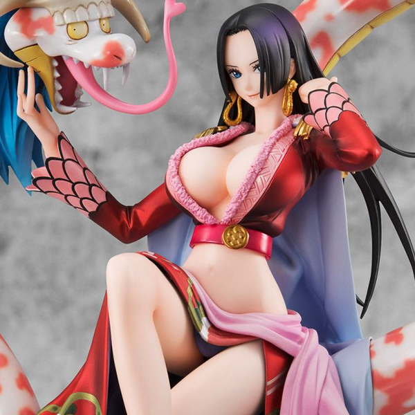 Portrait.Of.Pirates ���ǽ� NEO-MAXIMUM ���� ���� [3���԰��Ϸ�] [715921]