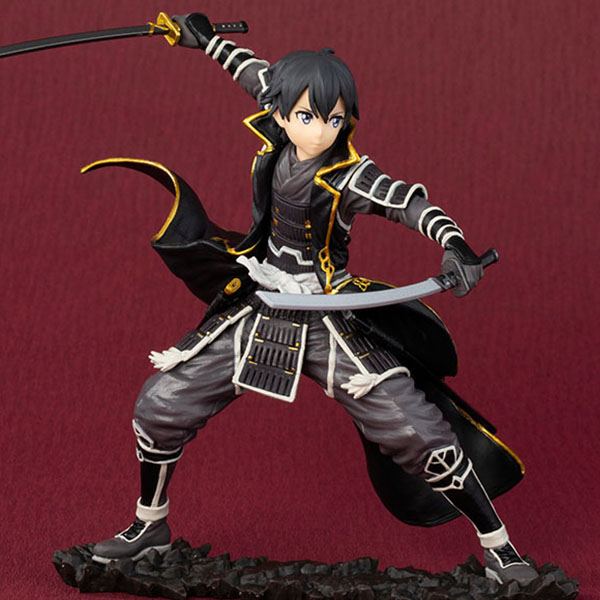 [��ǰ�ǱԾ�] �ҵ� ��Ʈ �¶��� EXQ �ǱԾ� Ű���� ȣ��Ver. [1���԰��Ϸ�]