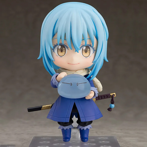 [�ٵ����̵�1067] �����ߴ��� �������̾��� �ǿ� ���Ͽ� - ������ [9���԰��Ϸ�] [4580416907569]