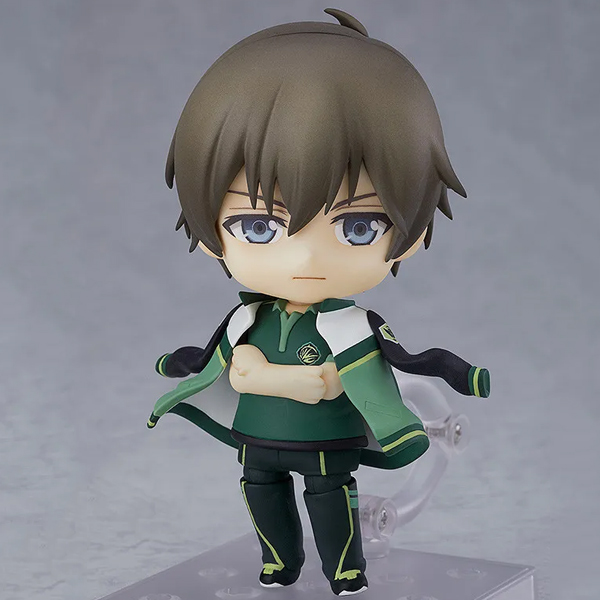 [�ٵ����̵�1093] ������ ���� ��ų(��������) - ������ [9���԰��Ϸ�] [4580416907873]