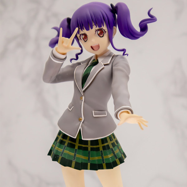 [��ǰ�ǱԾ�] ��帲! ���� ��� ��Ƽ! PM - ��ٰ��� ���� ��������ver. [7���԰��Ϸ�]