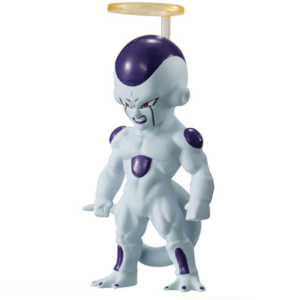 �巡�ﺼ ADVERGE 10ź - ������ [4���԰��Ϸ�] [4549660338765]