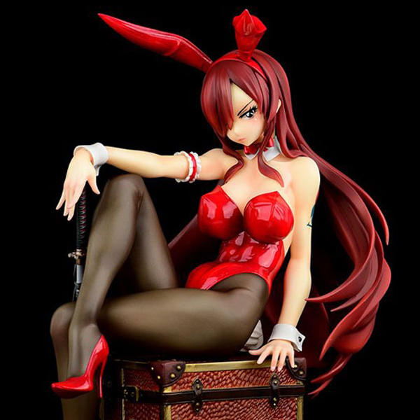 1/6 ������ - ���� ��Į�� �ٴϰ� ��Ÿ�� type rosso [1���԰��Ϸ�] [4560321854226]