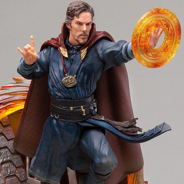 1/10 ����� : ������� - ���� ��Ʈ������