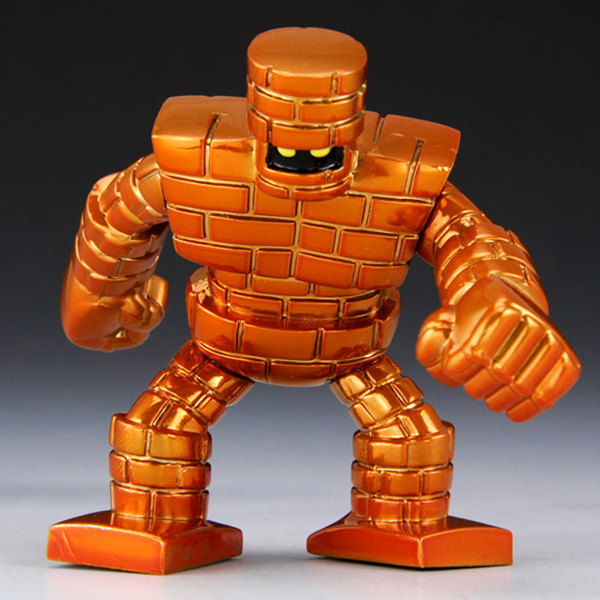 �巡�� ����Ʈ ��Ż�� ������ ������ �� [10���԰��Ϸ�] [4988601254946]