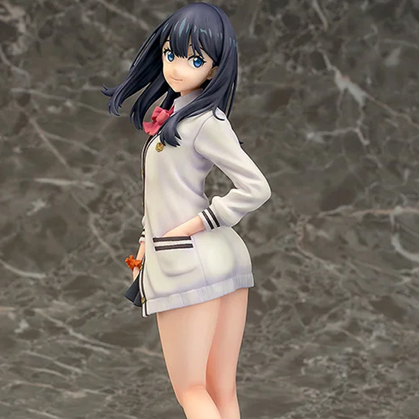 1/7 SSSS.�׸���� - Ÿī��� ��ī   [4580678969664]