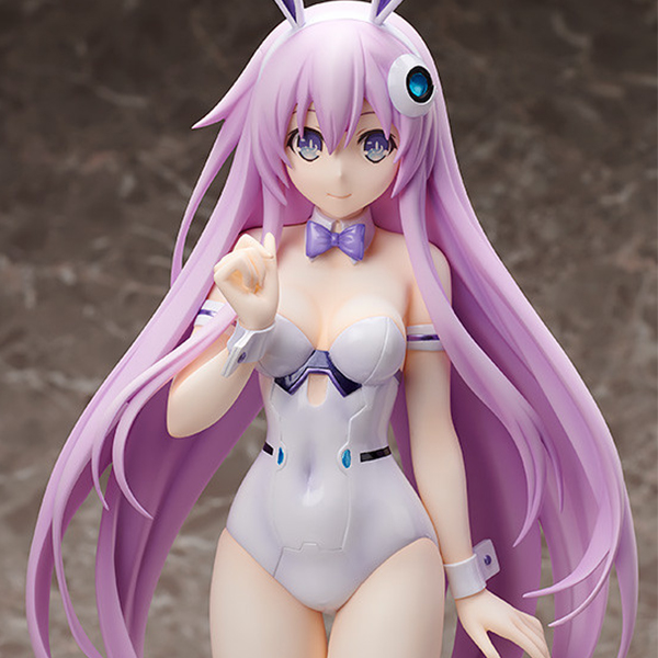 1/4 ������ ���� ��ƪ - ���� �ý��� �ٴ� Ver. [4571245298850]