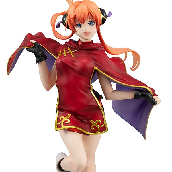 G.E.M �ø��� ��ȥ - ī���� ����ver. [2���԰��Ϸ�] [4535123827938]