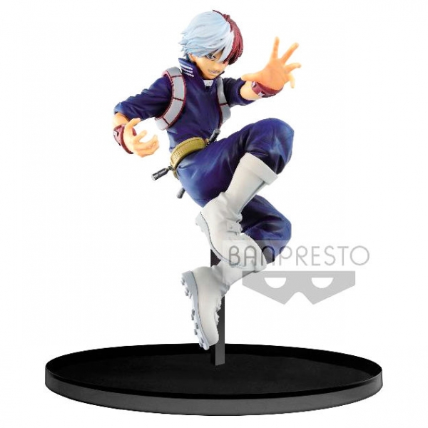 [��ǰ�ǱԾ�] ���� ����� ��ī���̾� vol.3 �䵵��Ű ���� [12���԰��Ϸ�] [19944]