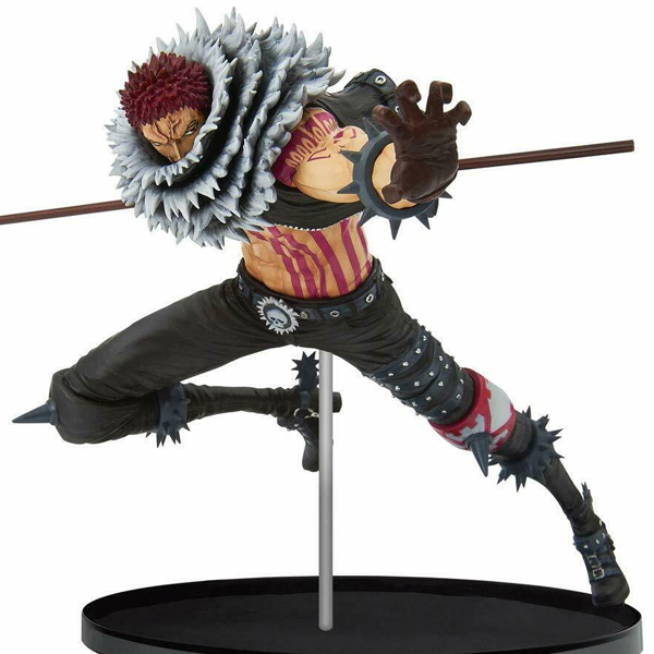 [��ǰ�ǱԾ�] ���ǽ� ������ �������2 Vol.5 īŸ���� [7���԰��Ϸ�]