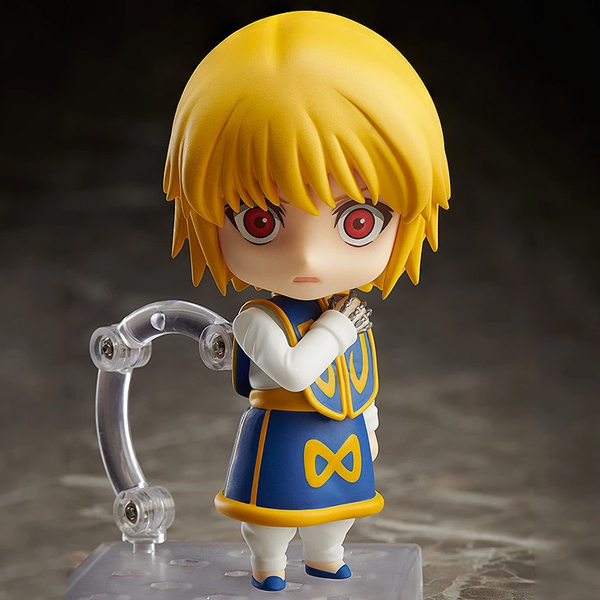 [�ٵ����̵�1185] ����X���� - ũ����ī [9���԰��Ϸ�] [4580590173538]