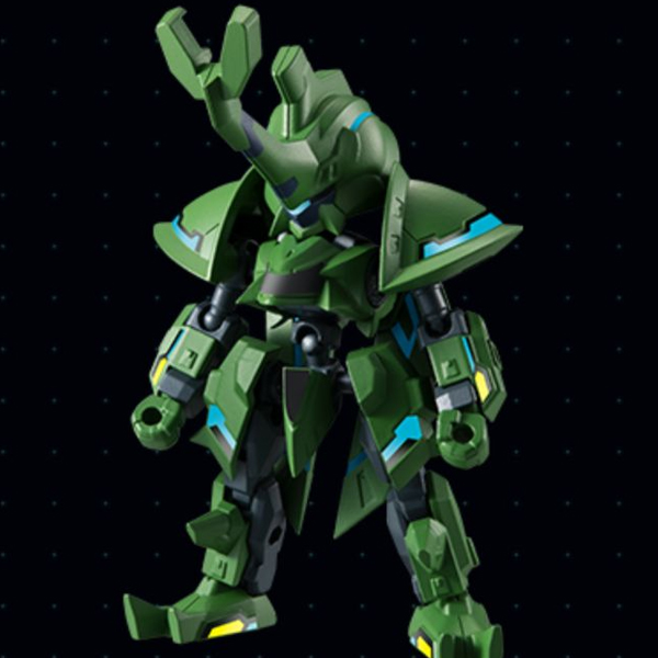 �ƴϸ���� 5.��� ������ ī���� �ƹ�Ÿ�� [9���԰��Ϸ�] [4549660392774]