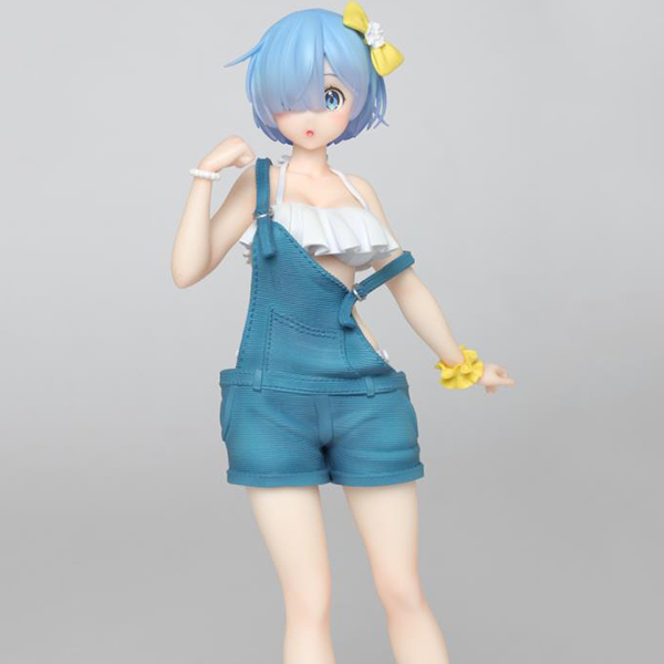 [��ǰ�ǱԾ�] Re:���κ��� �����ϴ� �̼��� ��Ȱ �� �������� �ủ���� ������ ver. [2���԰��Ϸ�] [451185200]