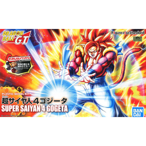 [�ǱԾ������ ���Ĵٵ�] �巡�ﺼGT - ���� ���̾���4 ������ [2���԰��Ϸ�][4573102582980]