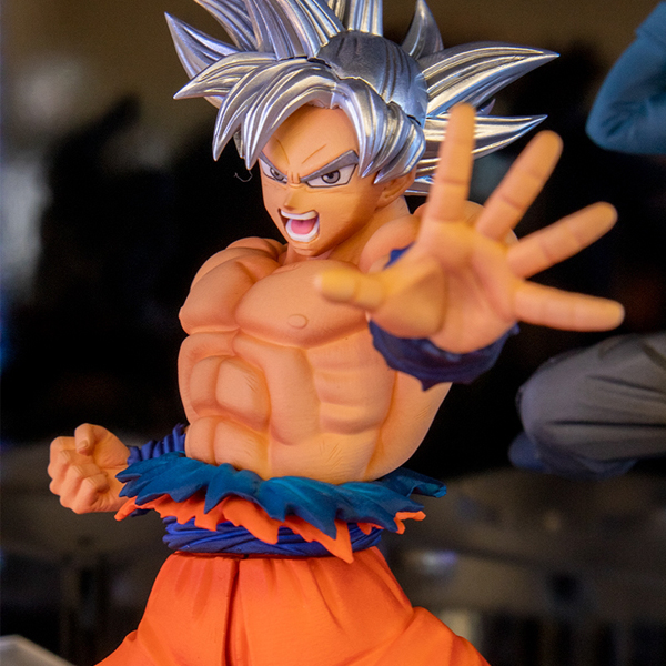 [��ǰ�ǱԾ�] �巡�ﺼ ���� �����翭��II ��1�� �� ���������� ���� - �տ��� ���ǽ��� ���� [6���԰��Ϸ�] [4983164162189]