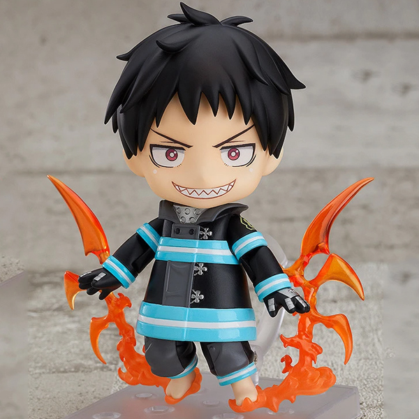 [�ٵ����̵�1235] �Ҳɼҹ�� - �Ŷ� ����ī�� [7���԰��Ϸ�] [4580416909525]