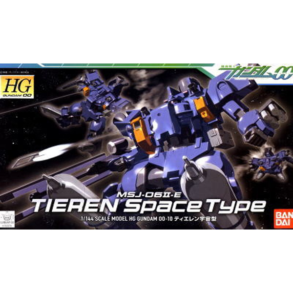 [HG-OO 10] ������ Ƽ���� [7���԰��Ϸ�] [4543112523709]