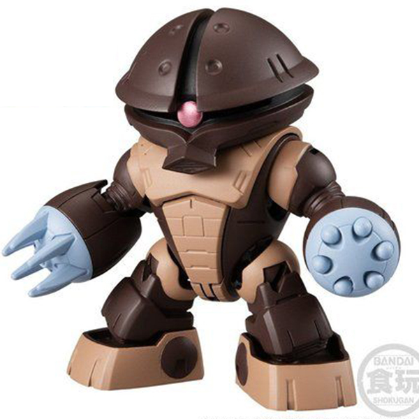 [����] �⵿���� �Ǵ� ����ũ�� ���� 5ź - 5.�Ѱ��� [9���԰��Ϸ�] [4549660424918]