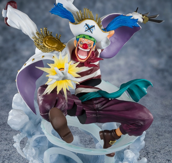 [�ǱԾ�������] ���ǽ� ����Ʈ�� ��Ʋ ���� ���� -�������- [9���԰��Ϸ�] [4573102595133]