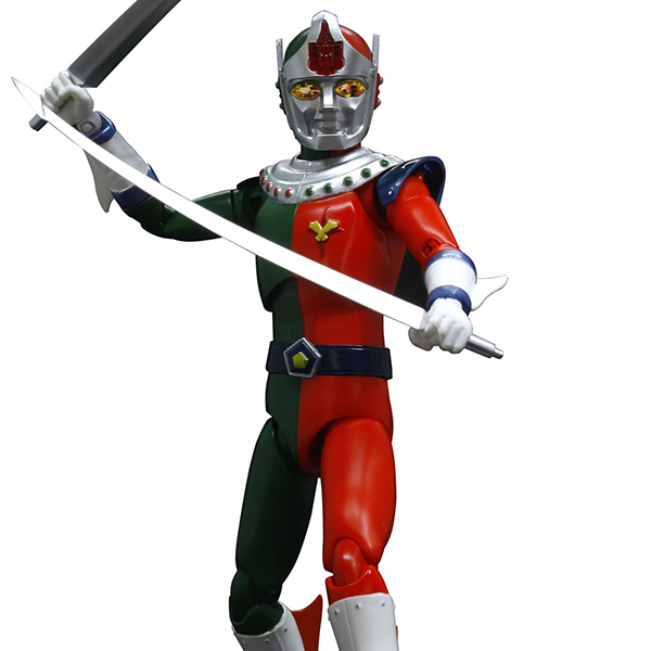 HAF ��������� ���������� - �������� [3���԰��Ϸ�] [4582385573509]