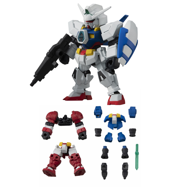 [����] �⵿���� �Ǵ� �����Ʈ �ӻ�� 14ź - �Ǵ� ������1 ���+Ÿ���ͽ�,���ȷ� ���� ��Ʈ [7���԰��Ϸ�] [4549660488514]